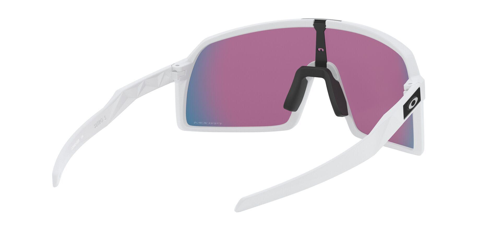 Oakley Sutro S Prizm-6