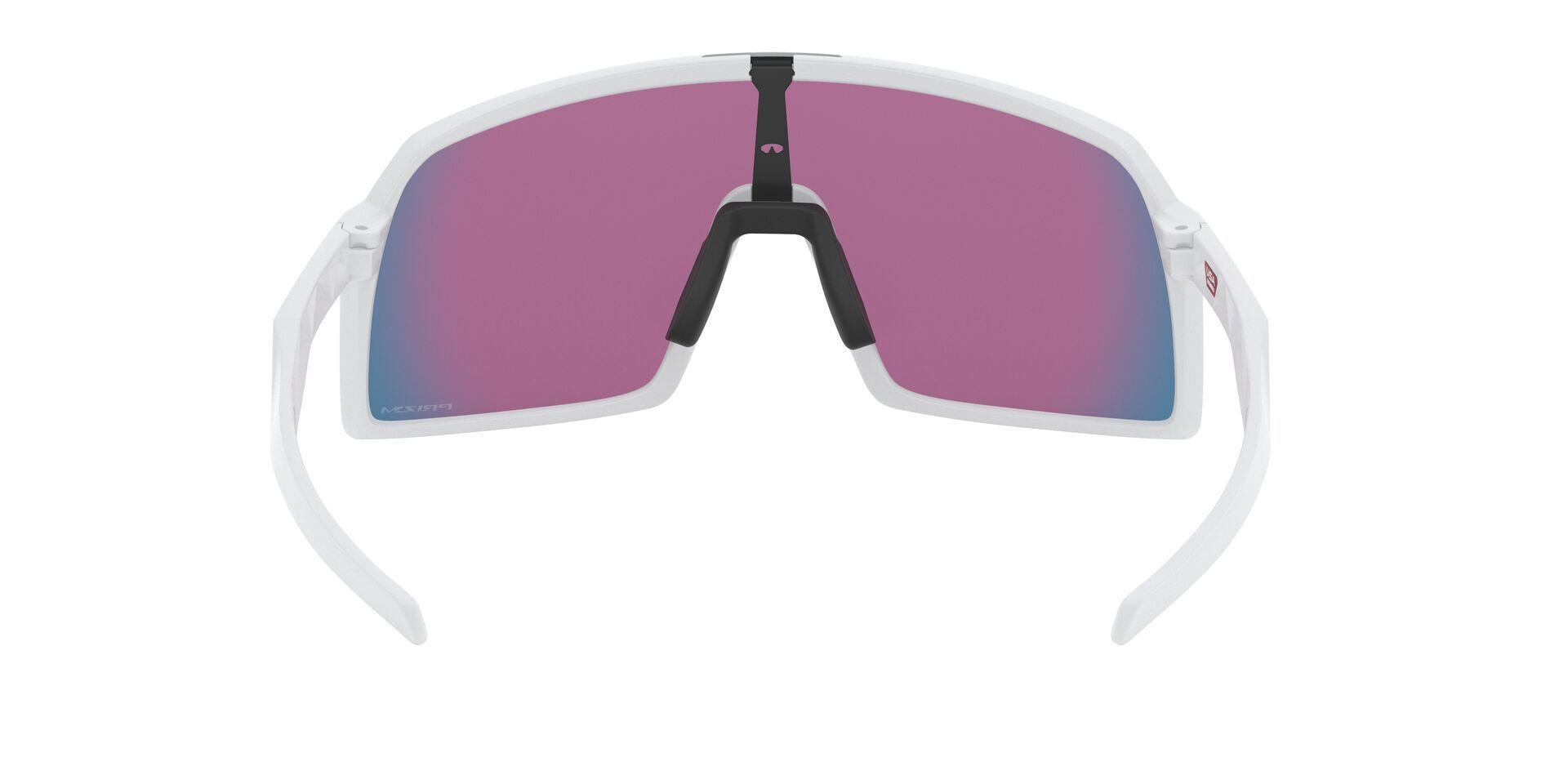 Oakley Sutro S Prizm-5