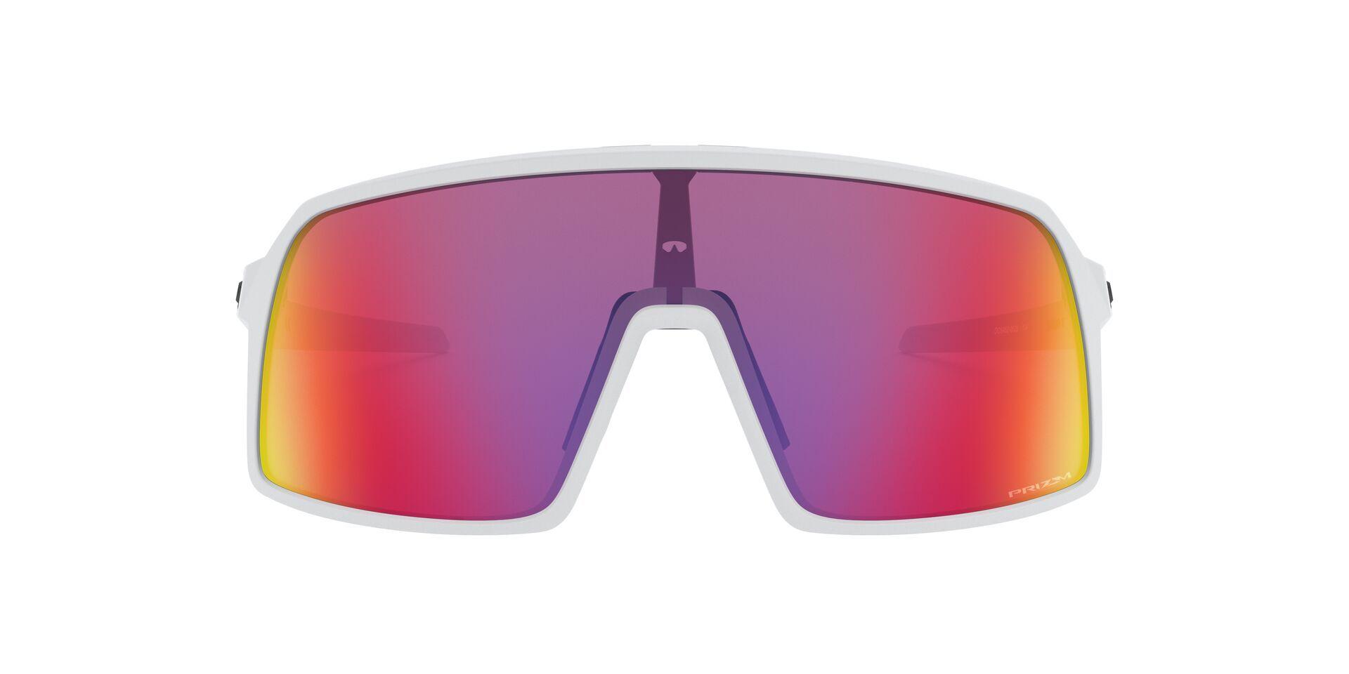 Oakley Sutro S Prizm-11