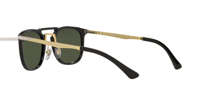  Persol PO3265S 95/31 50 PO3265S 95/31 50-3