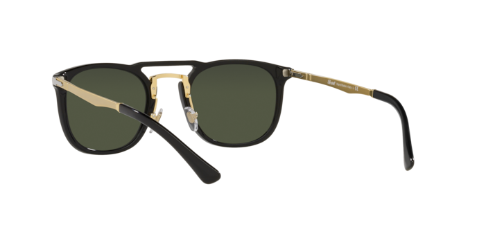 Persol PO3265S 95/31 50 PO3265S 95/31 50-4