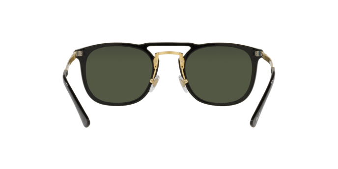  Persol PO3265S 95/31 50 PO3265S 95/31 50-5