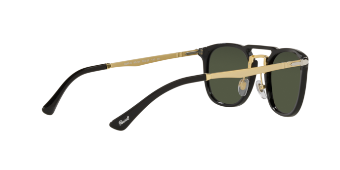  Persol PO3265S 95/31 50 PO3265S 95/31 50-7