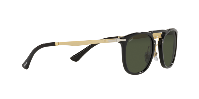 Persol PO3265S 95/31 50 PO3265S 95/31 50-9