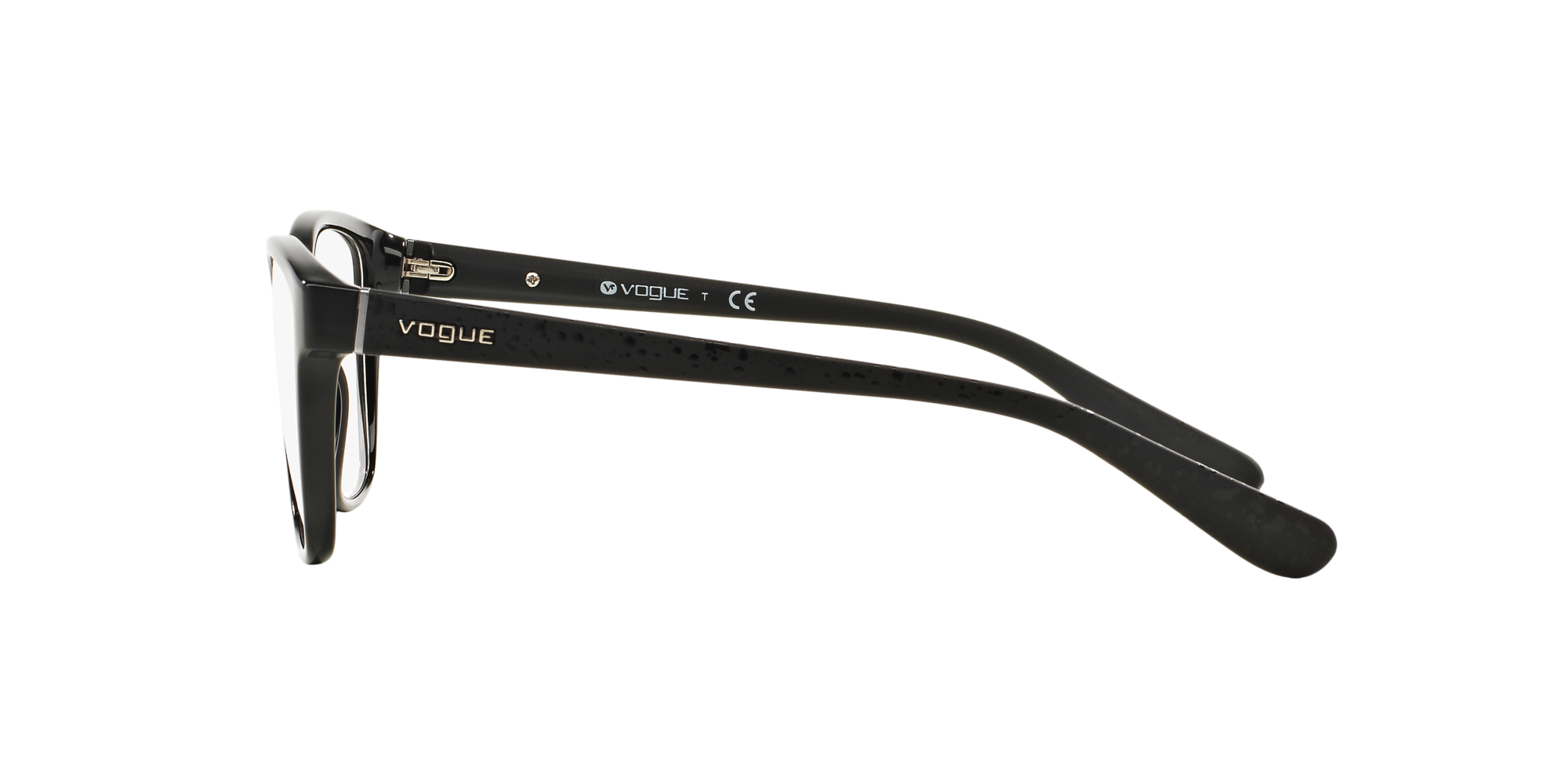 Vogue VO2998 VO2998 W44 52-2