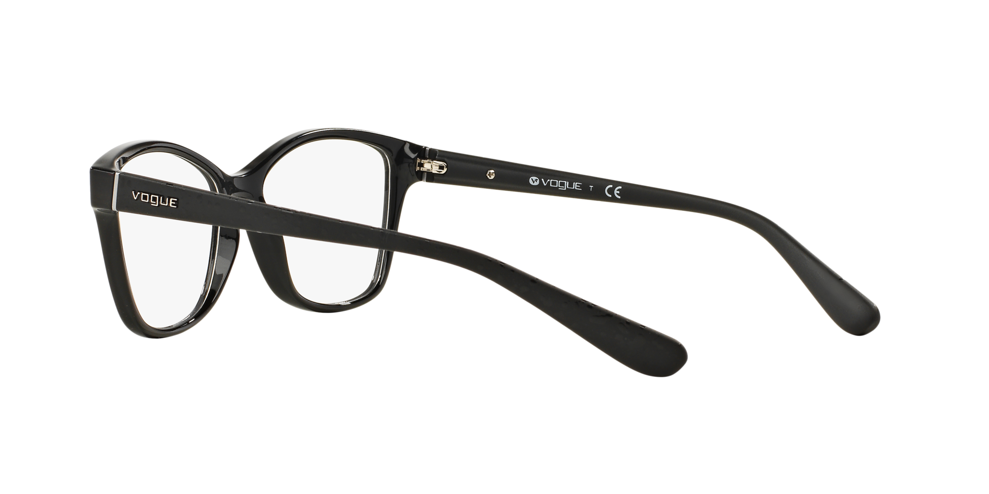 Vogue VO2998 VO2998 W44 52-3