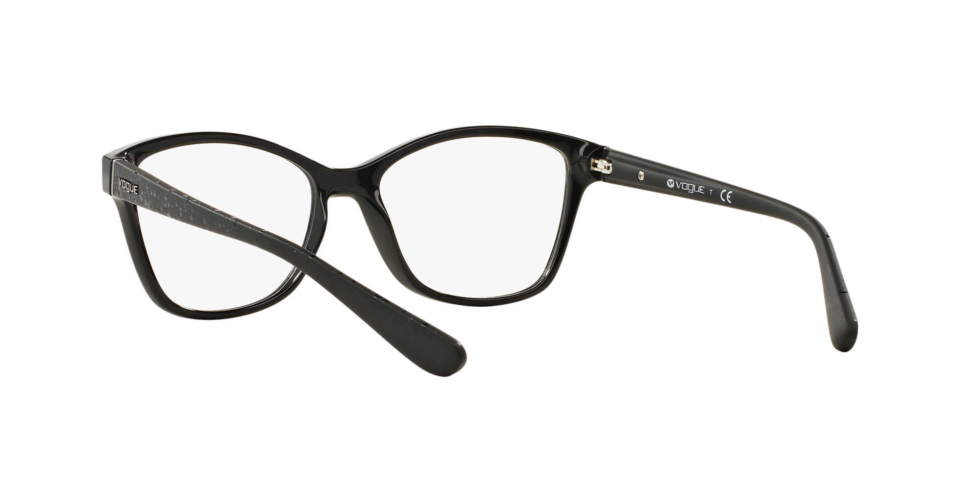 Vogue VO2998 VO2998 W44 52-4