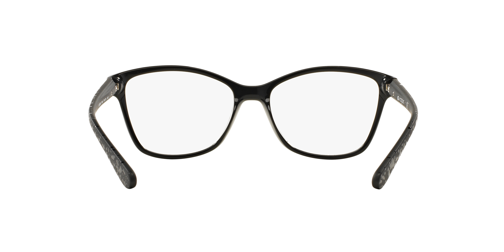 Vogue VO2998 VO2998 W44 52-5