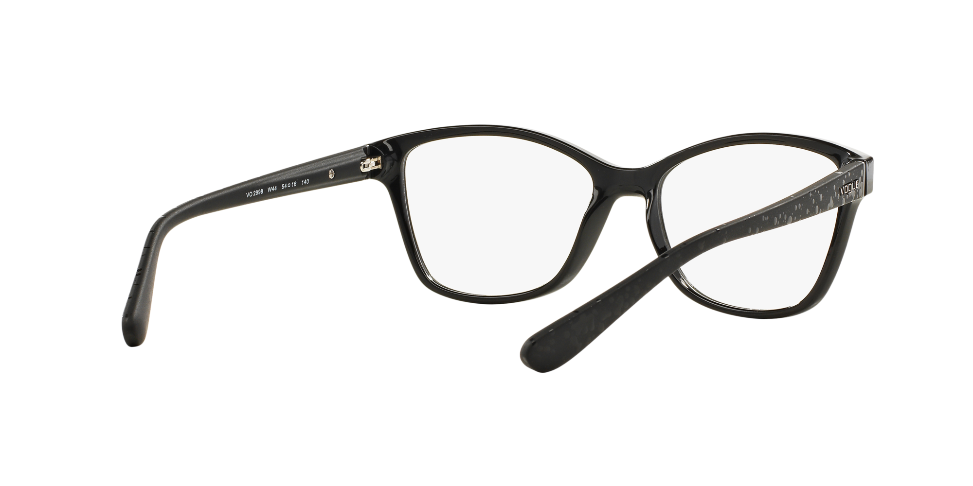 Vogue VO2998 VO2998 W44 52-6