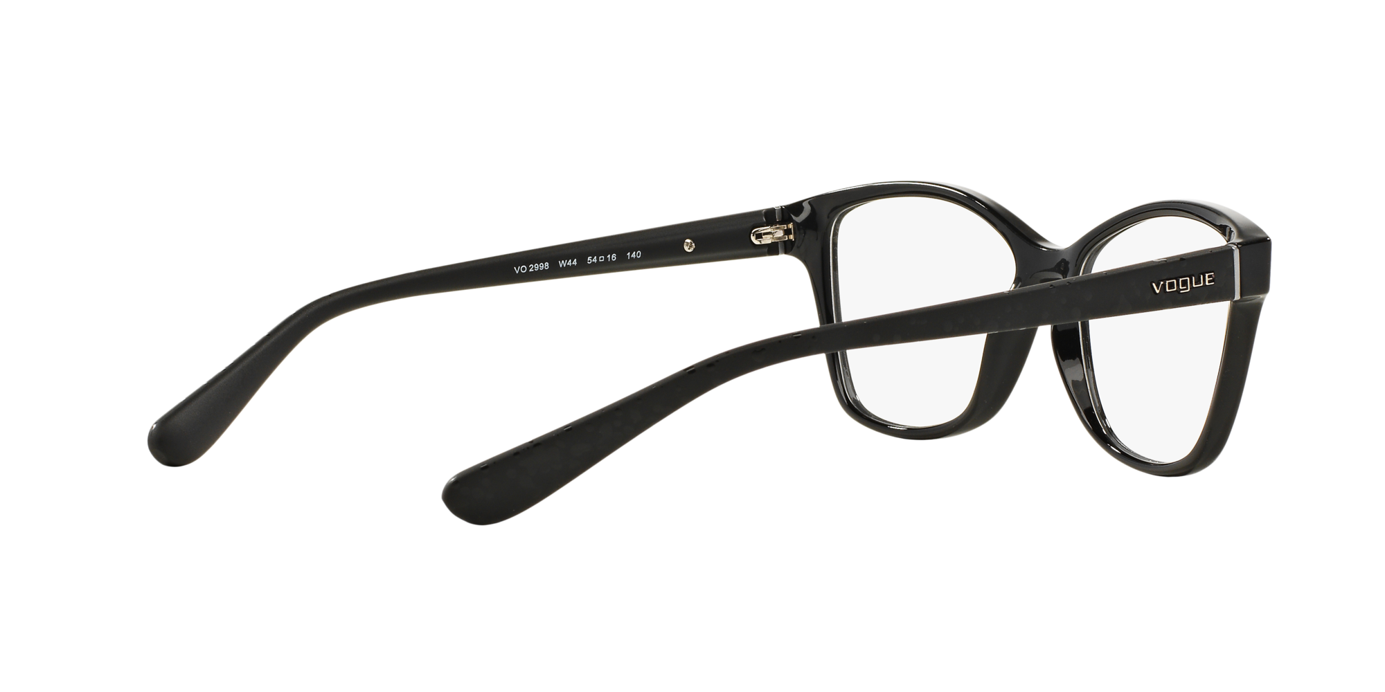 Vogue VO2998 VO2998 W44 52-7
