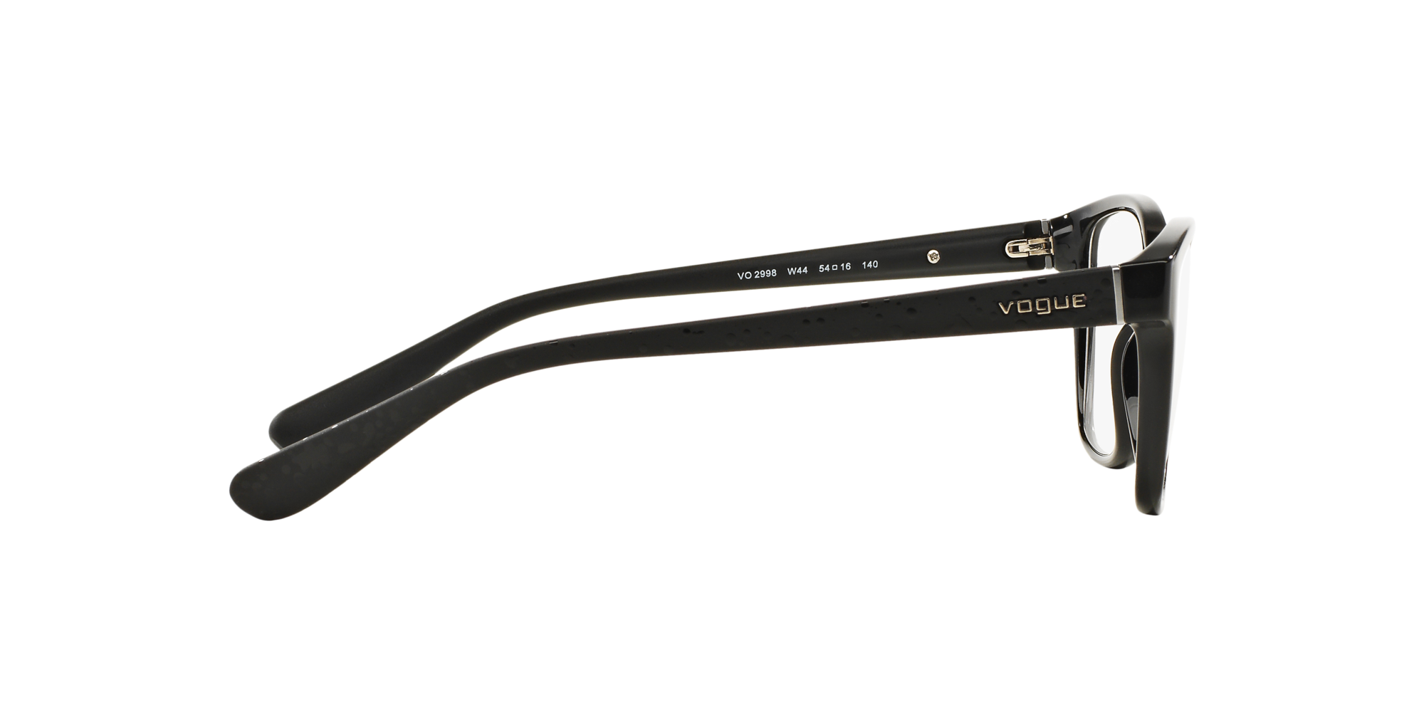 Vogue VO2998 VO2998 W44 52-8