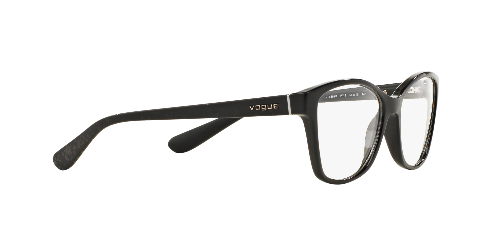 Vogue VO2998 VO2998 W44 52-9