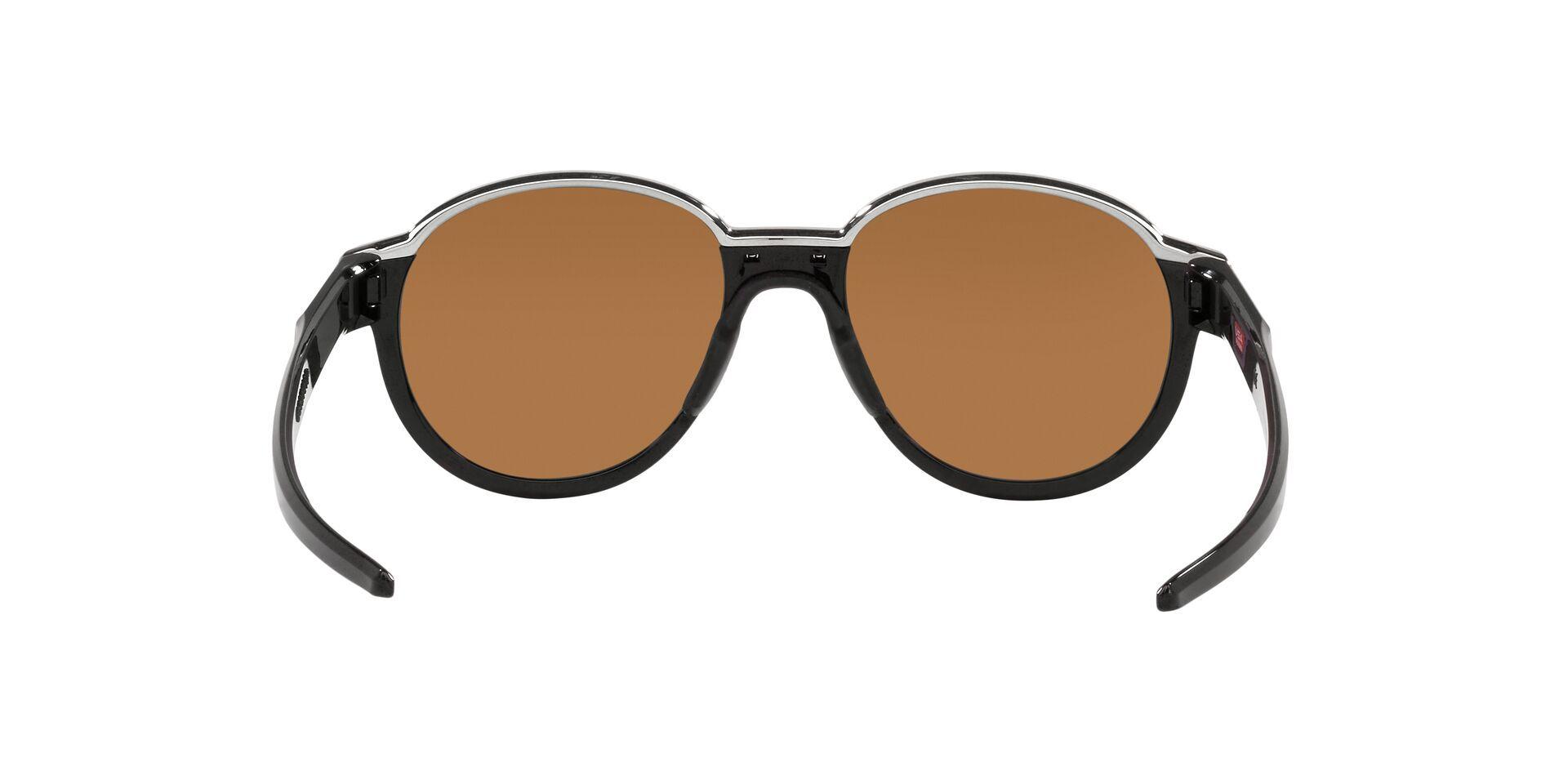 Oakley Coinflip Prizm OO4144-0653-5