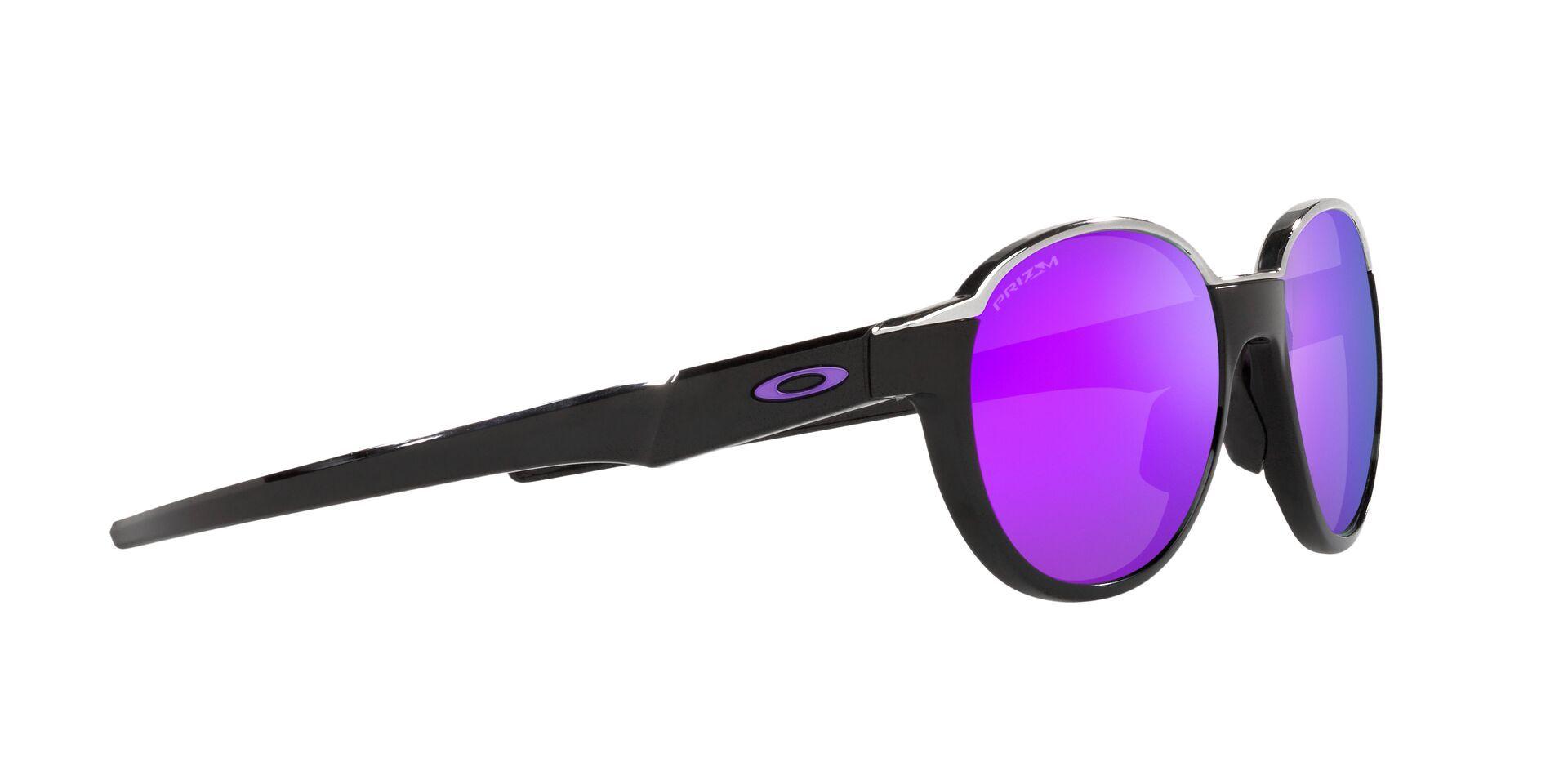 Oakley Coinflip Prizm OO4144-0653-9
