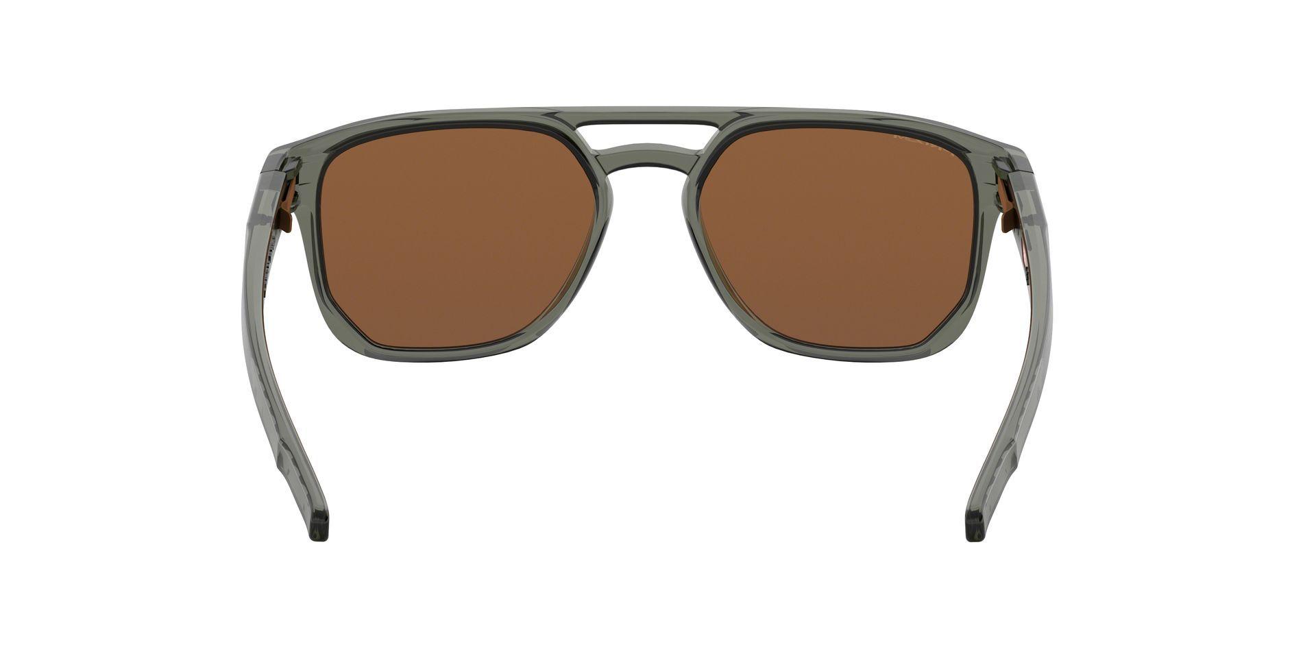 Oakley Latch Beta Prizm OO9436-0354-5