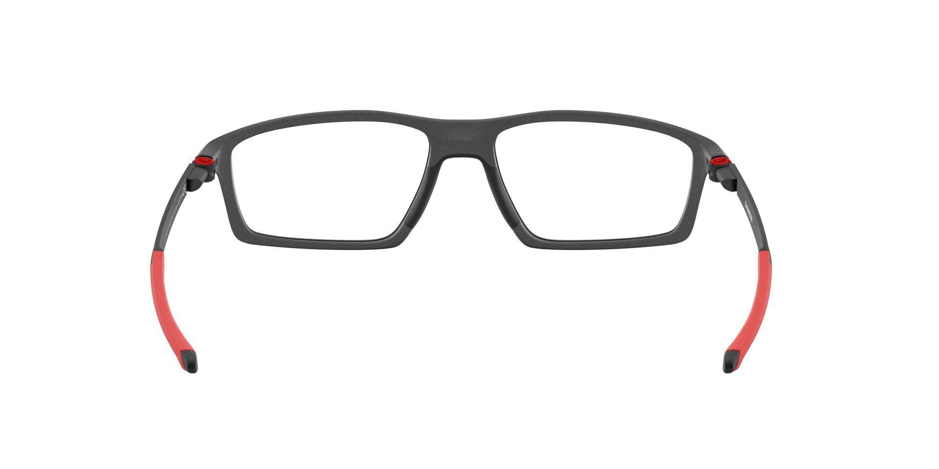 Oakley Chamber OX8138-0655-5