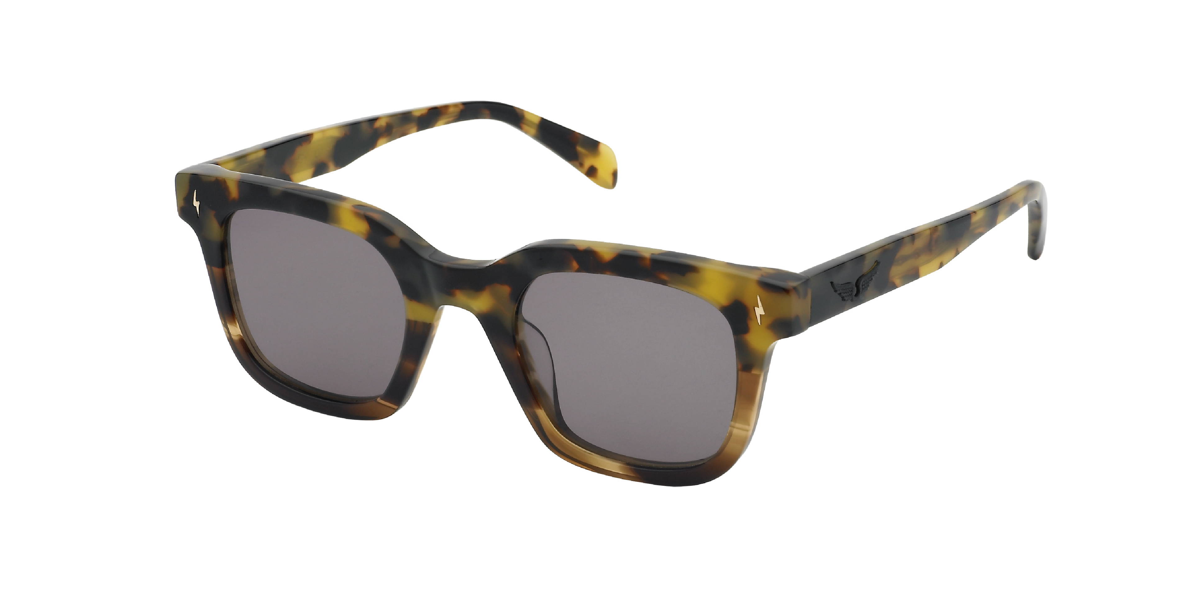 Zadig & Voltaire SZV401-0