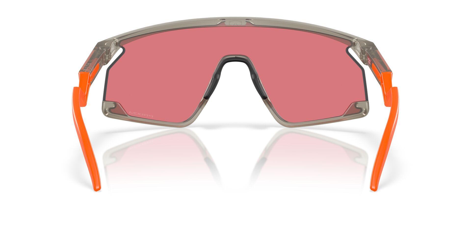 Oakley Bxtr OO9280-2