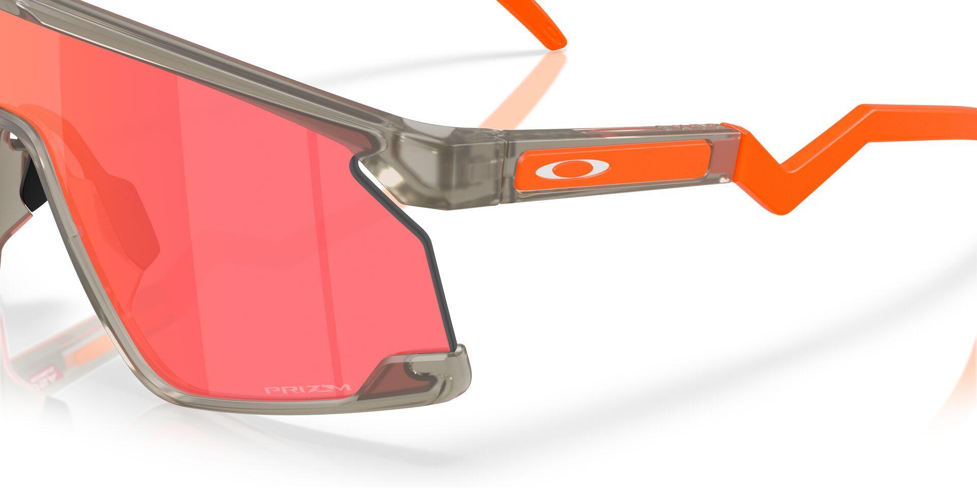 Oakley Bxtr OO9280-3