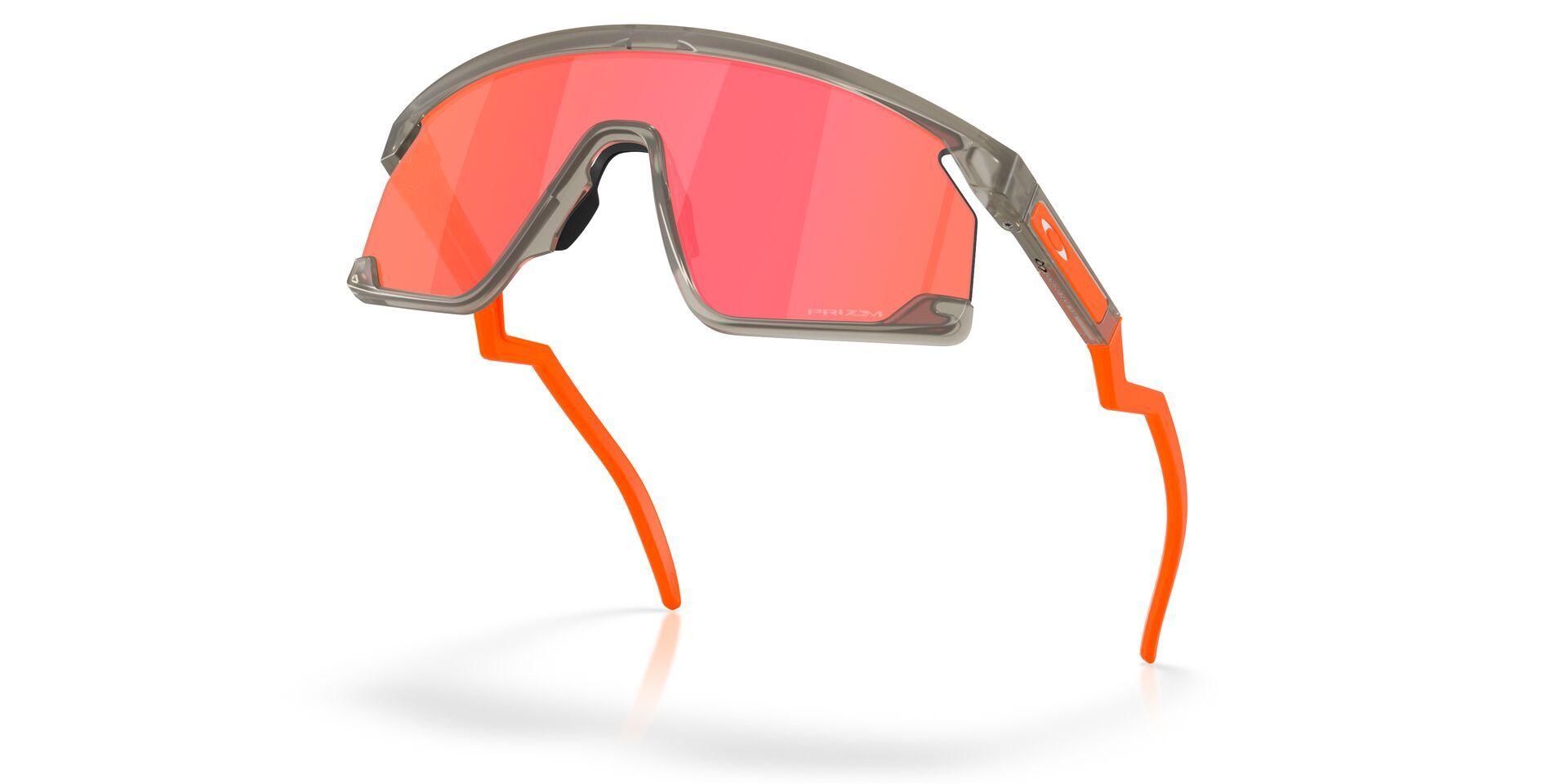 Oakley Bxtr OO9280-4