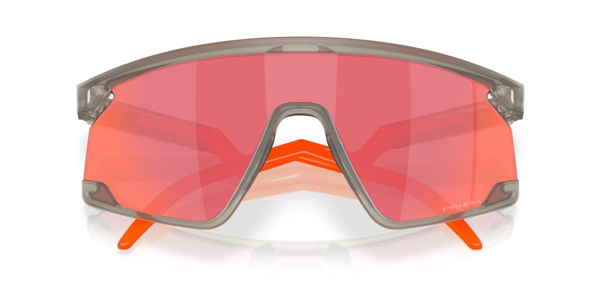 Oakley Bxtr OO9280-6