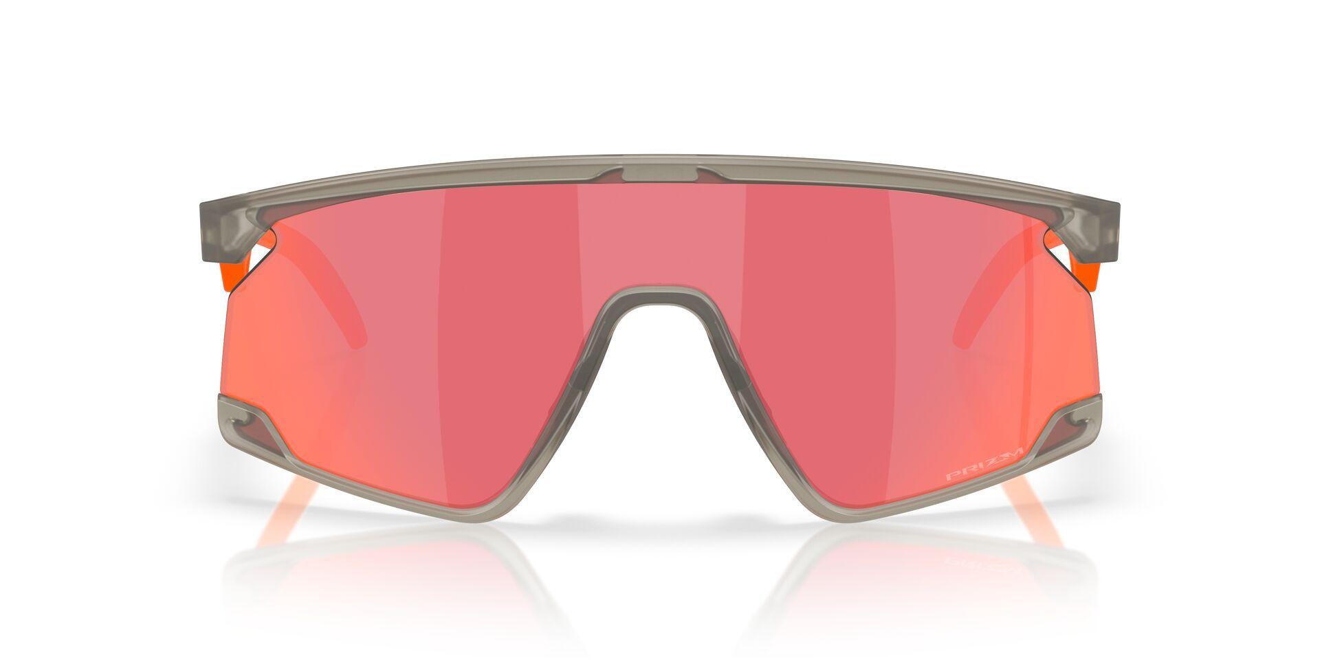 Oakley Bxtr OO9280-7