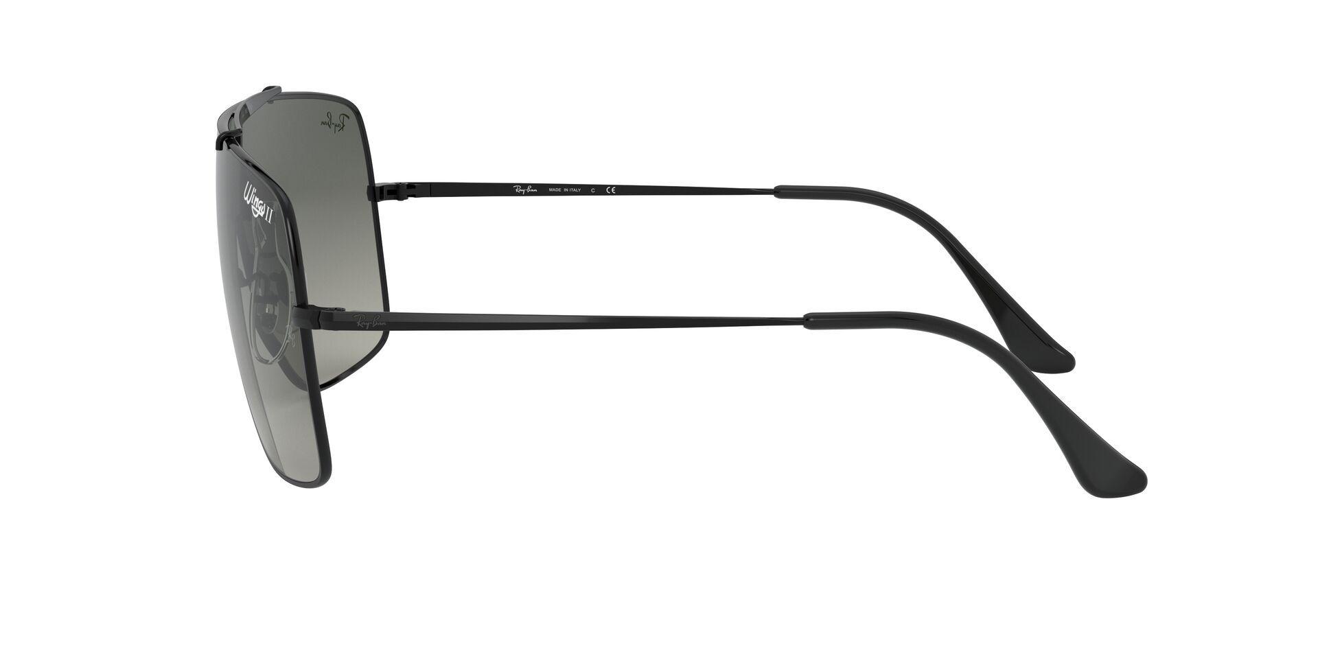Ray-Ban Wings Ii-2