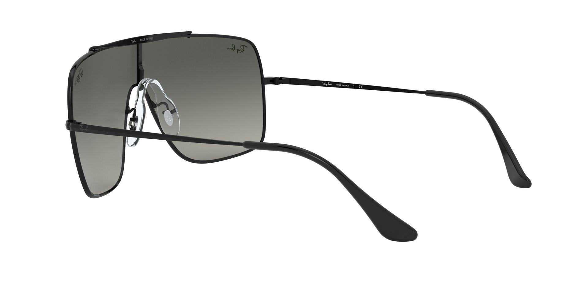 Ray-Ban Wings Ii-3