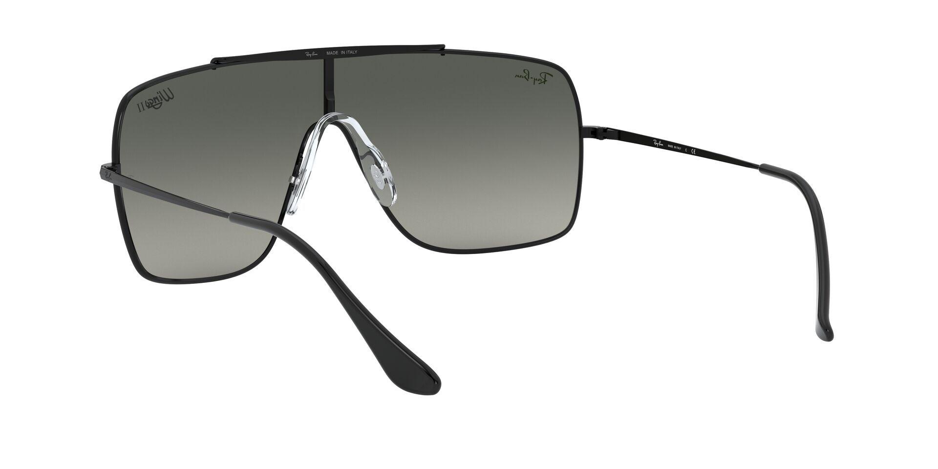 Ray-Ban Wings Ii-4