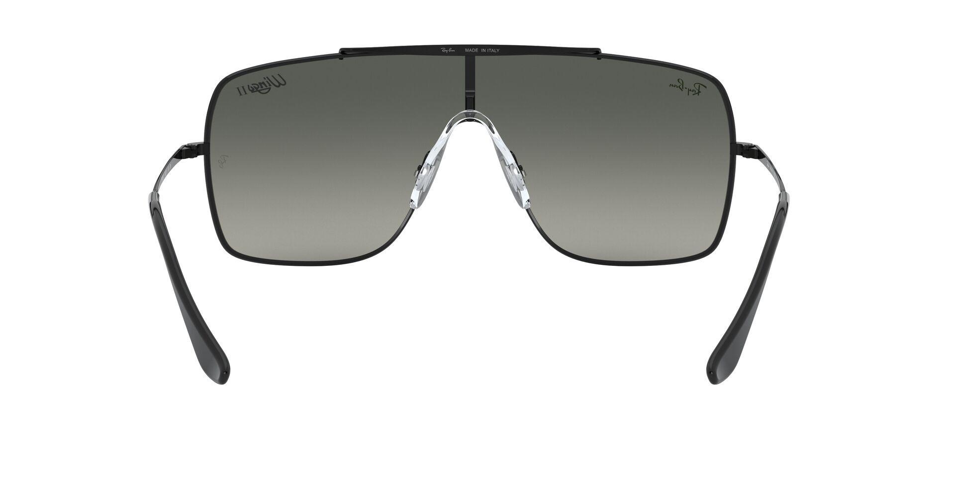 Ray-Ban Wings Ii-5