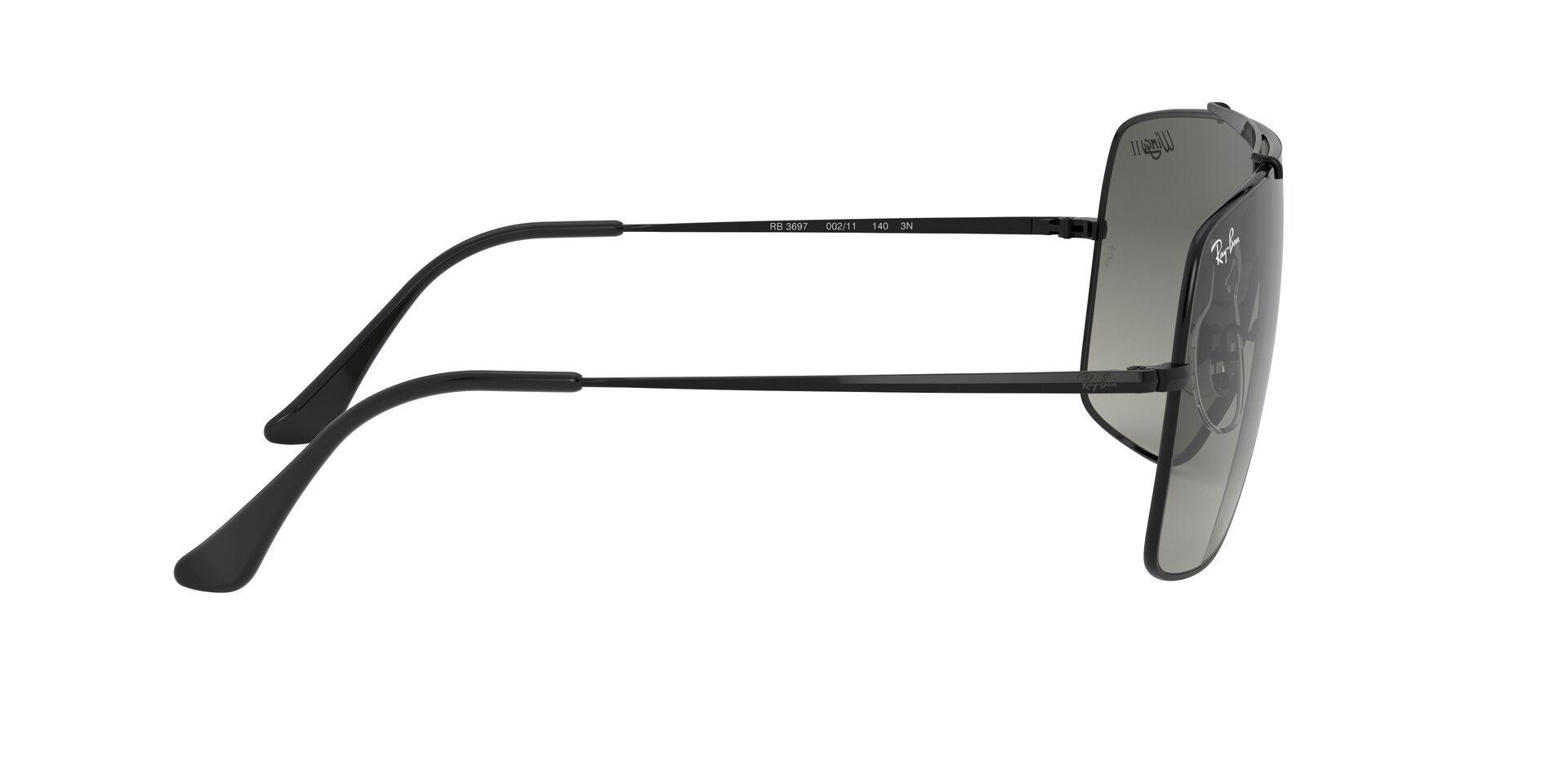 Ray-Ban Wings Ii-8
