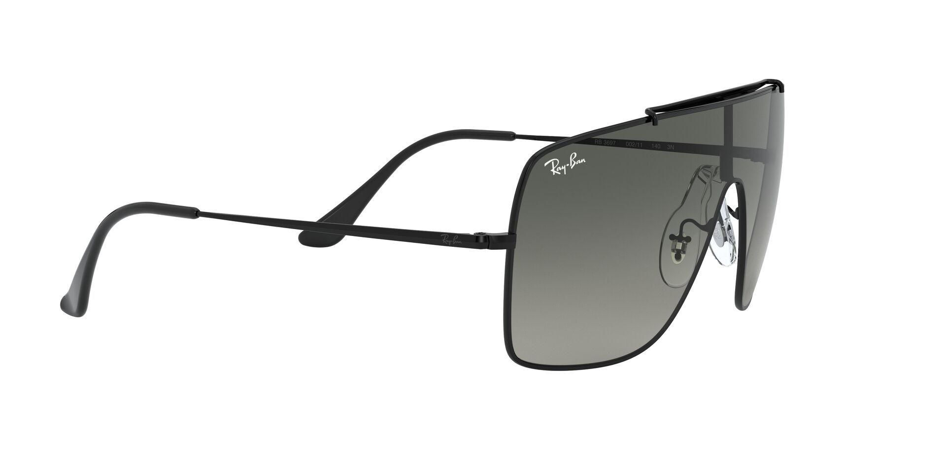 Ray-Ban Wings Ii-9