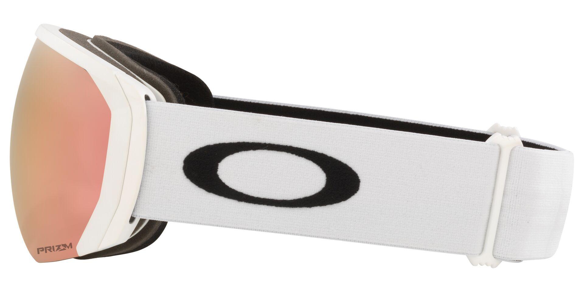 Oakley Flight Path L-2