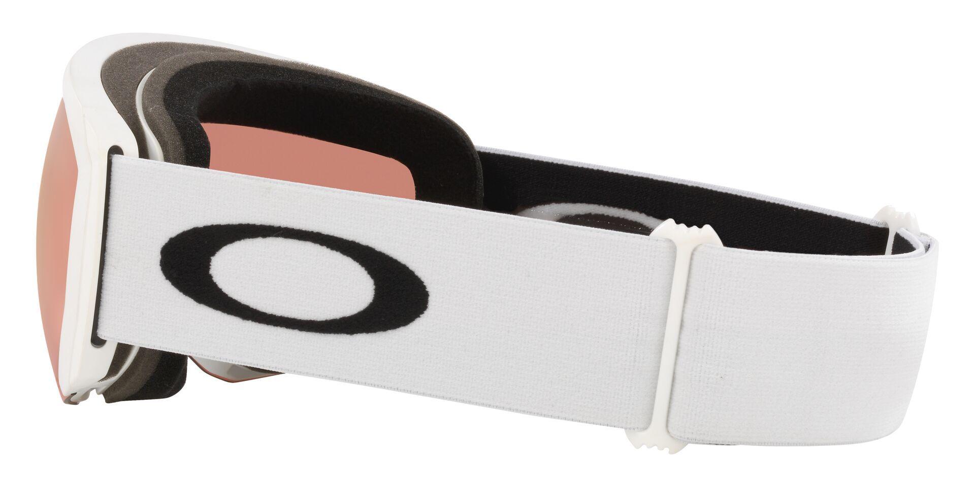 Oakley Flight Path L-3