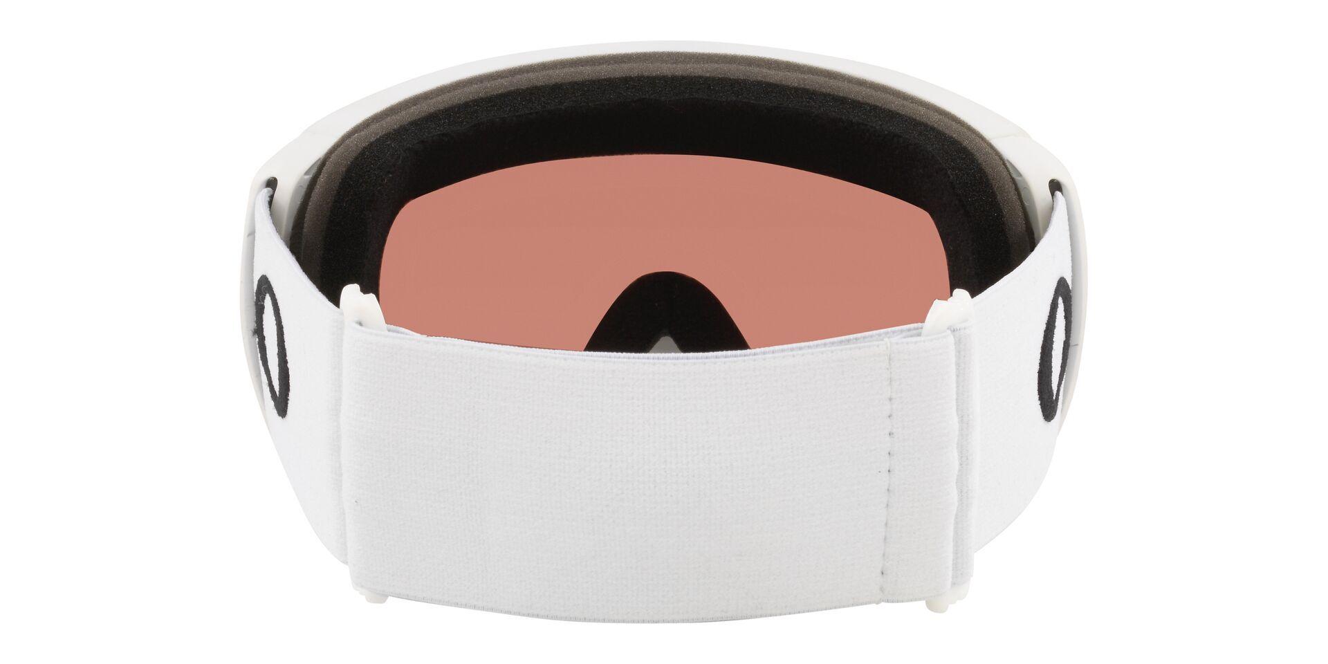 Oakley Flight Path L-5
