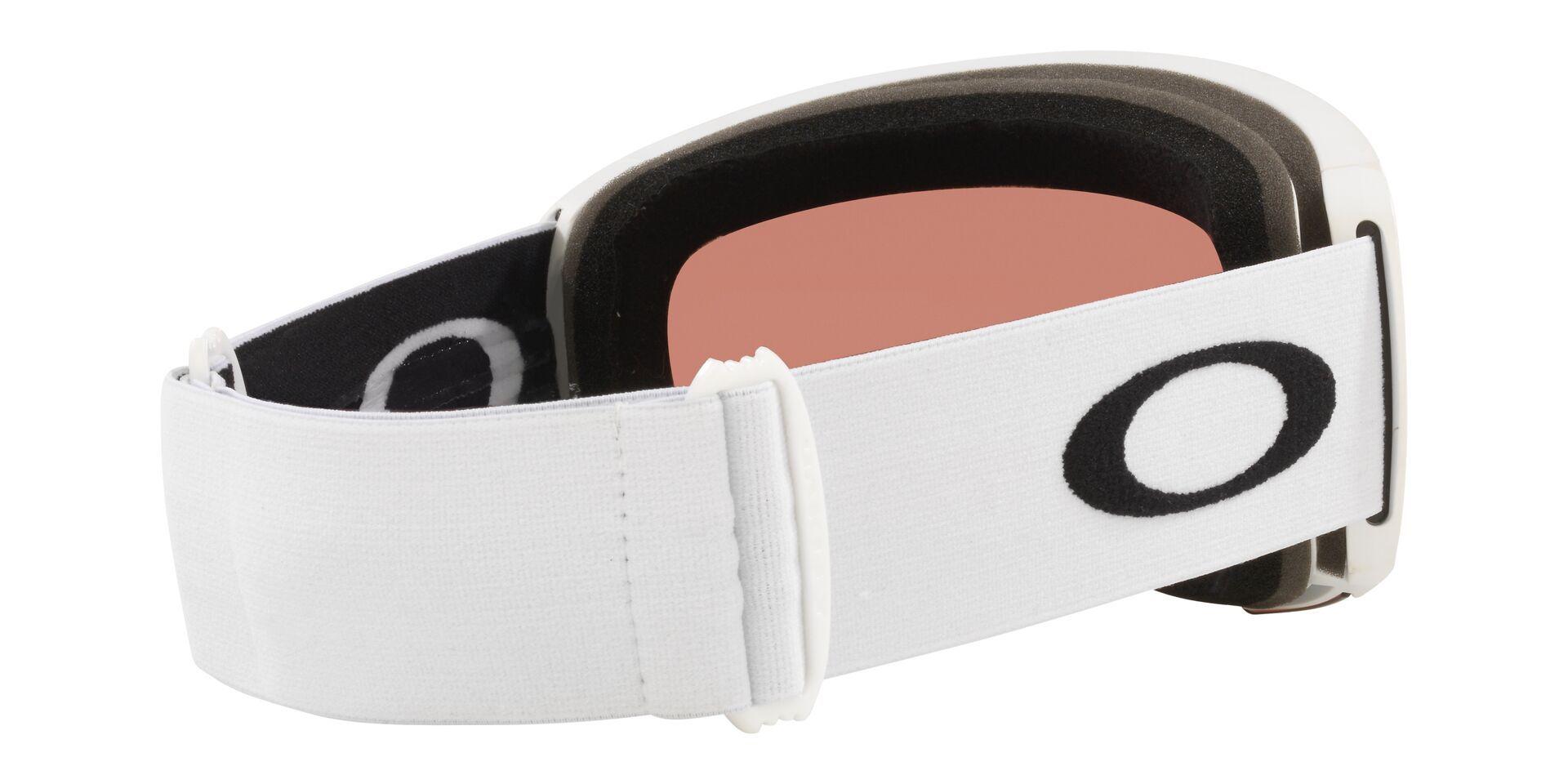 Oakley Flight Path L-6