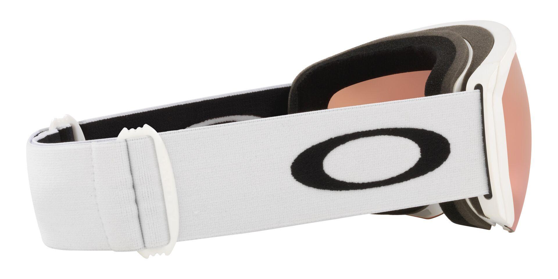 Oakley Flight Path L-7