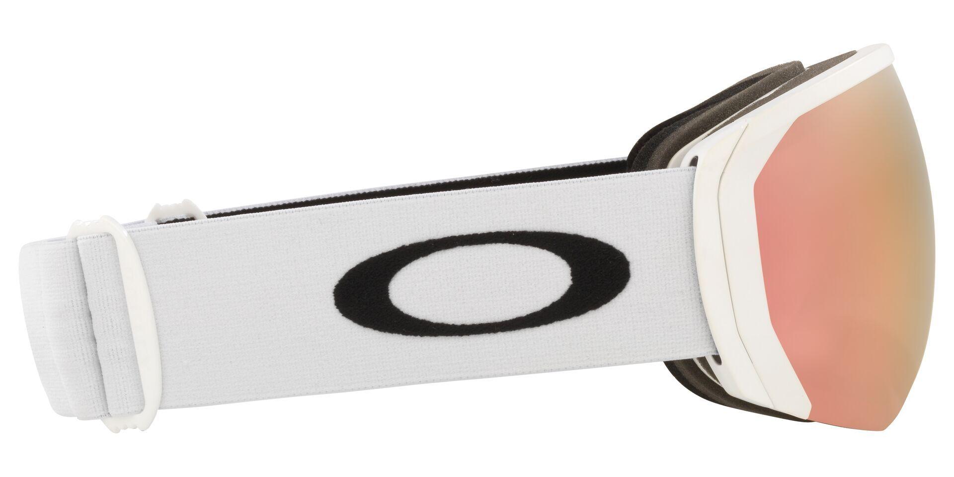 Oakley Flight Path L-8