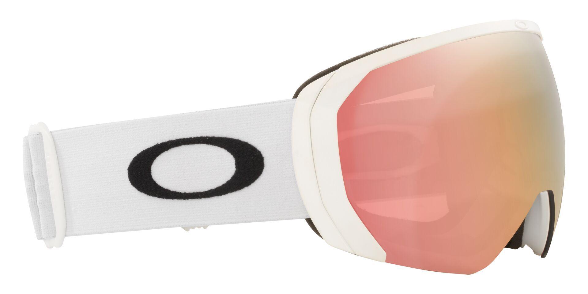Oakley Flight Path L-9