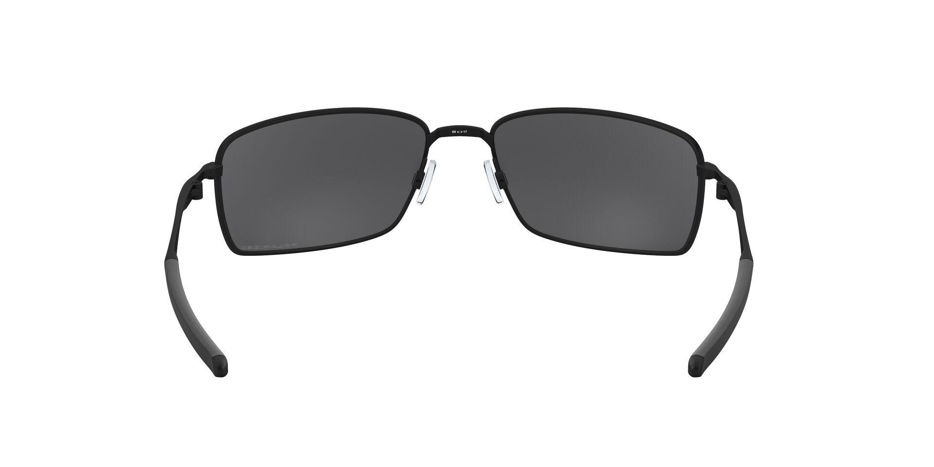 Oakley Square Wire-5