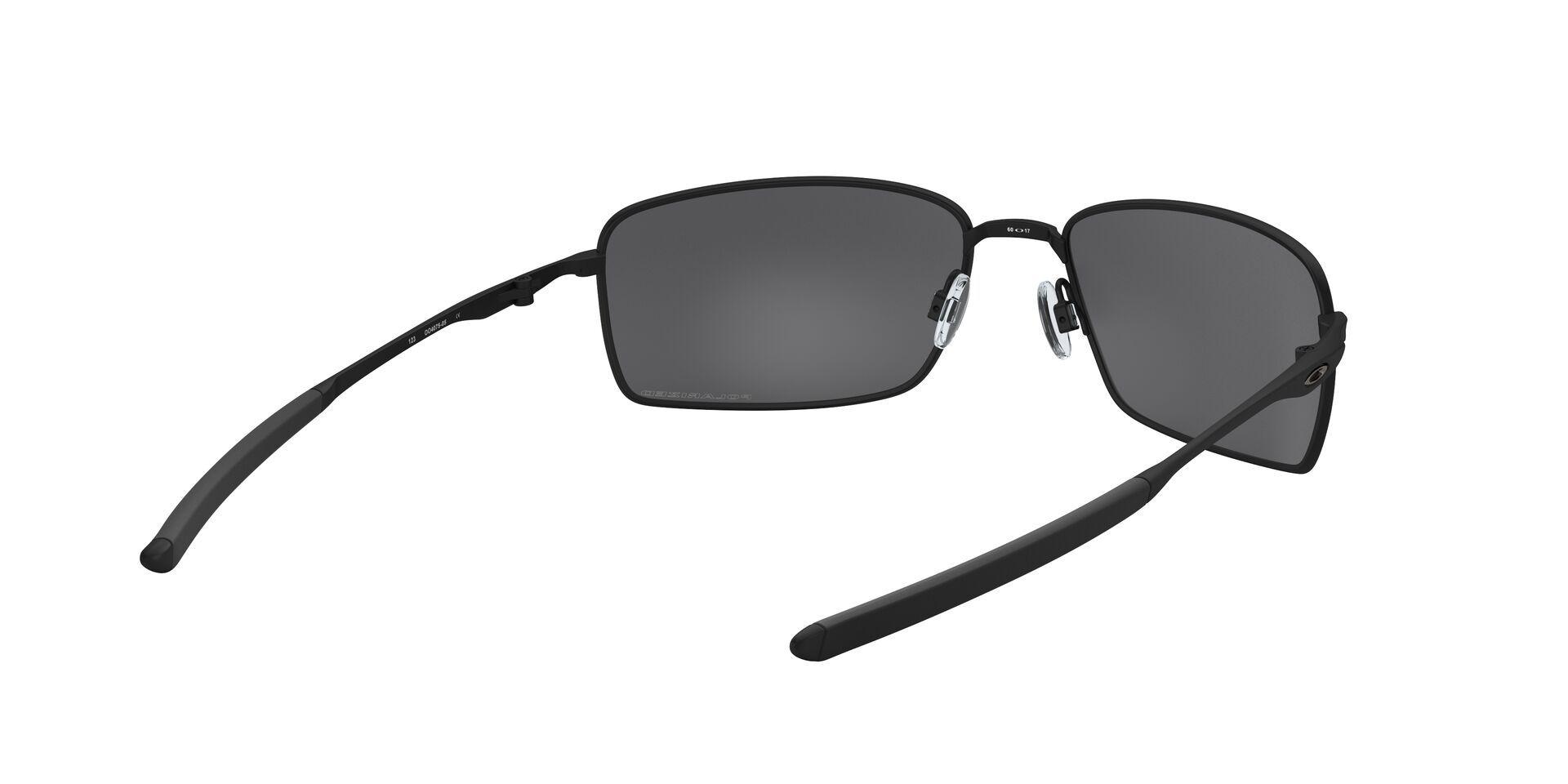 Oakley Square Wire-6