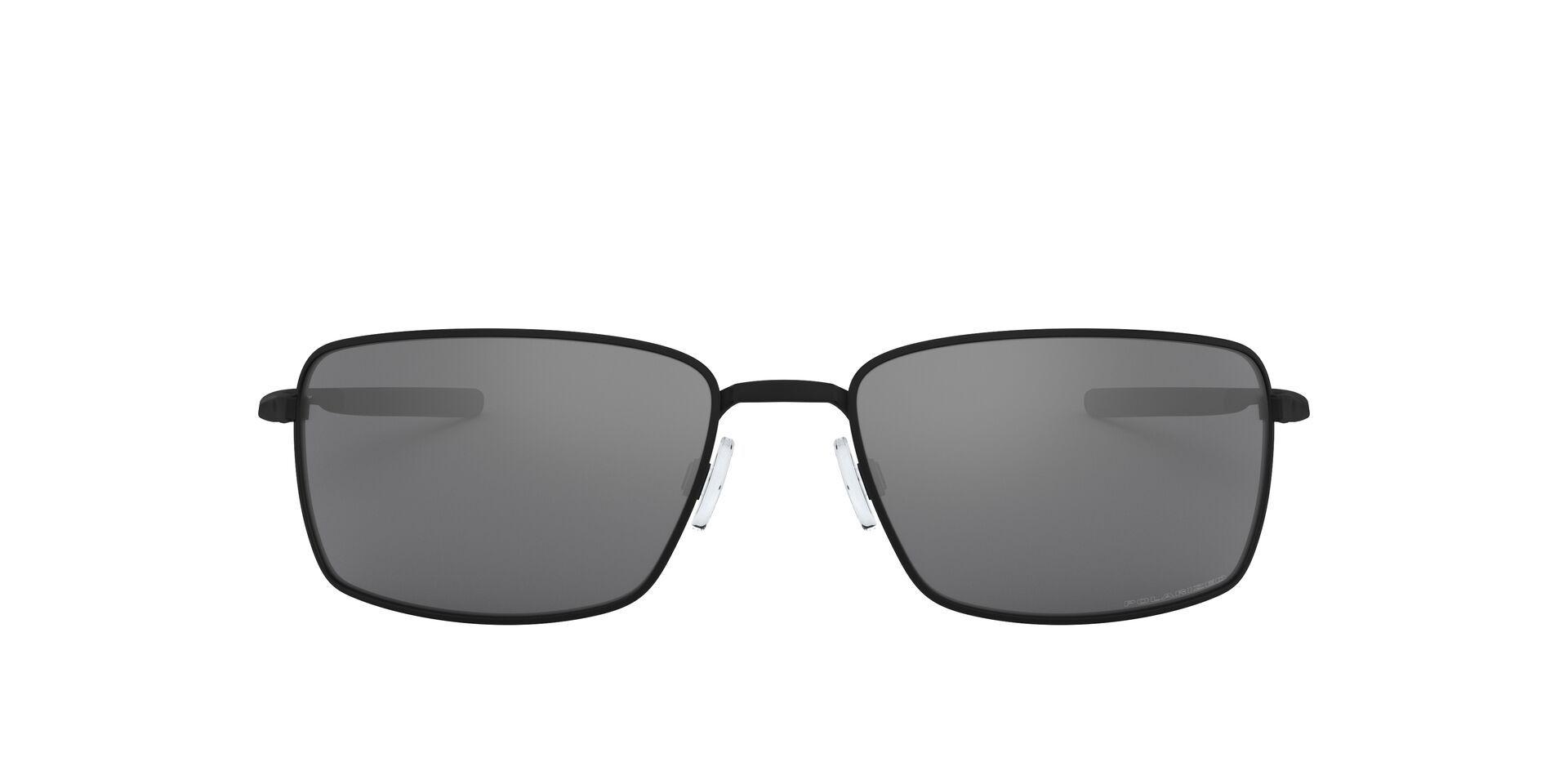 Oakley Square Wire-11