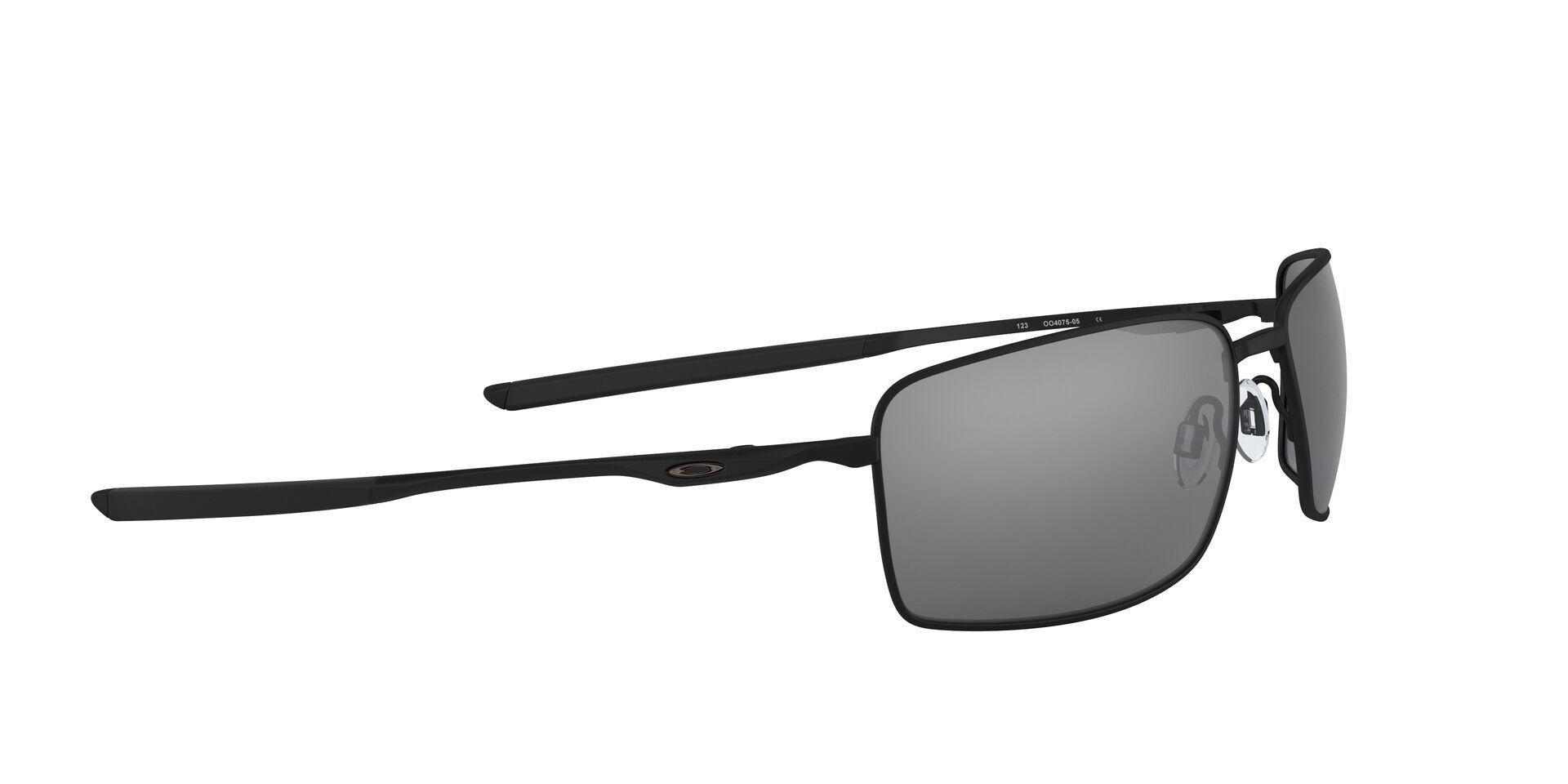 Oakley Square Wire-9