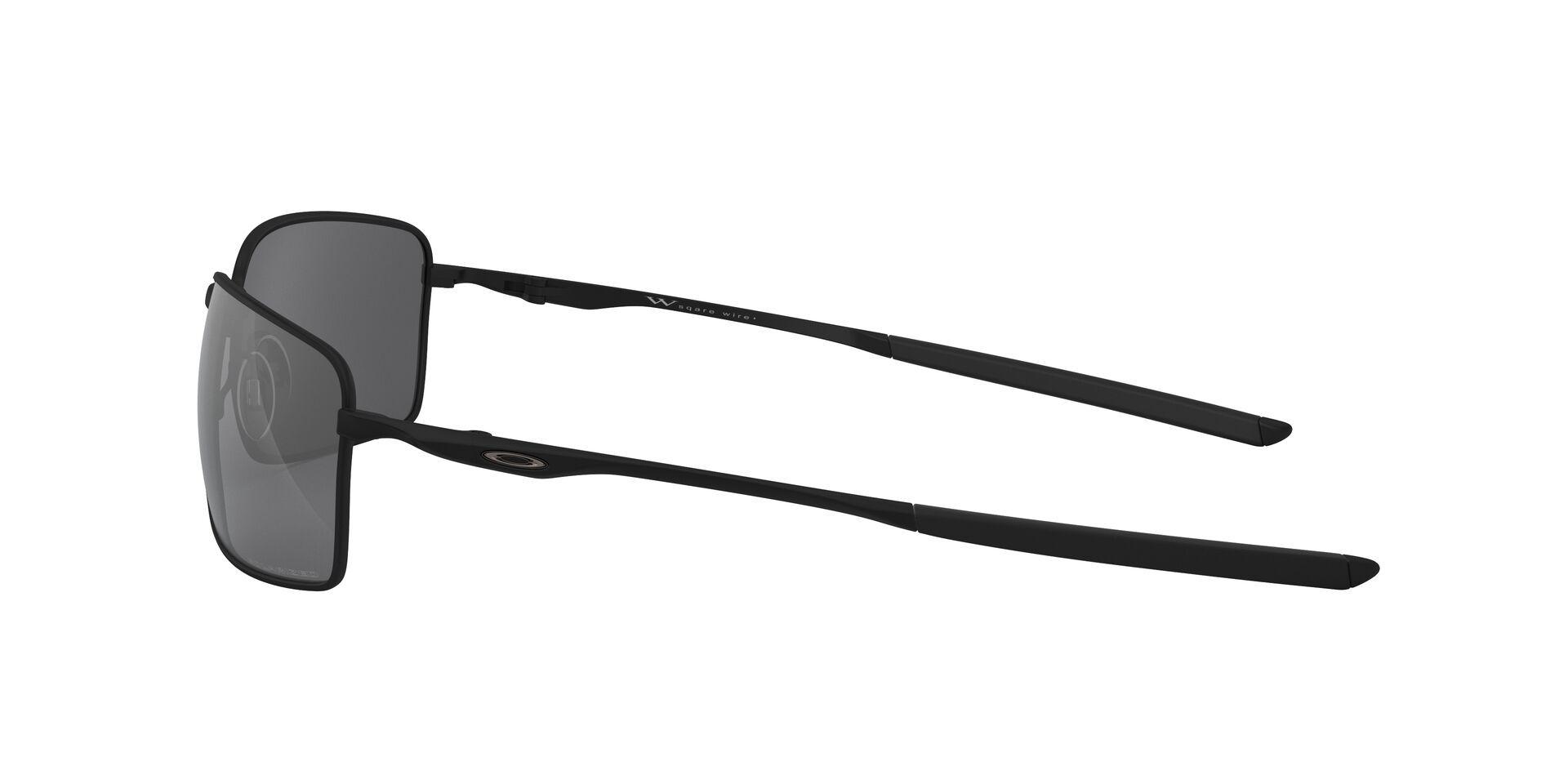 Oakley Square Wire-2