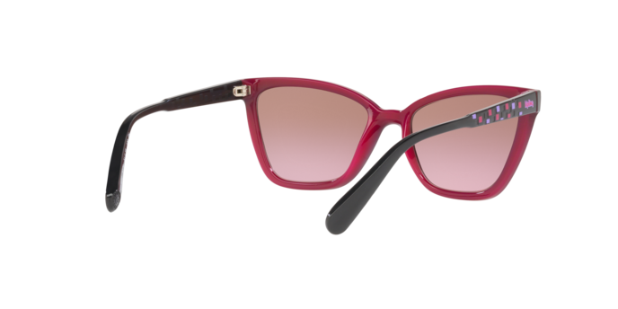 Kipling KP4072 KP4072 K179 51-6