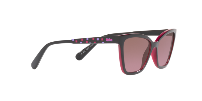 Kipling KP4072 KP4072 K179 51-9