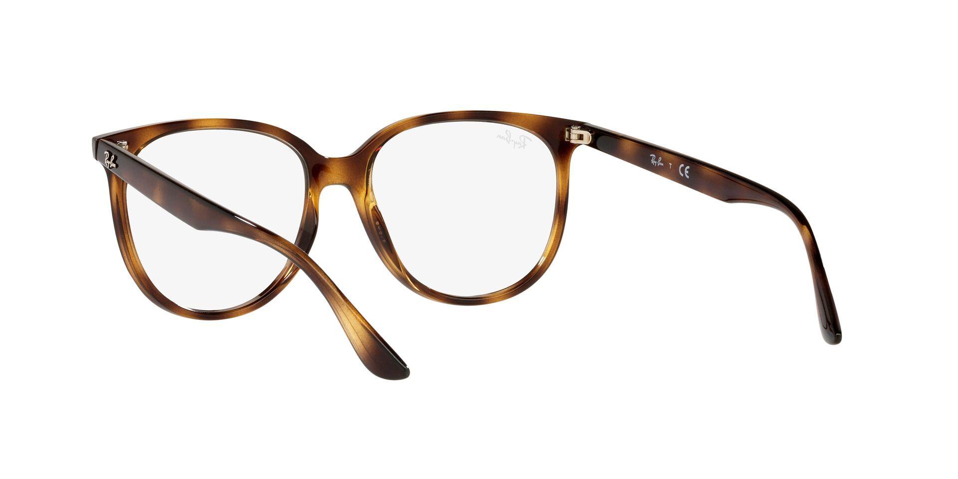 Ray-Ban RX4378V 2012 52-4