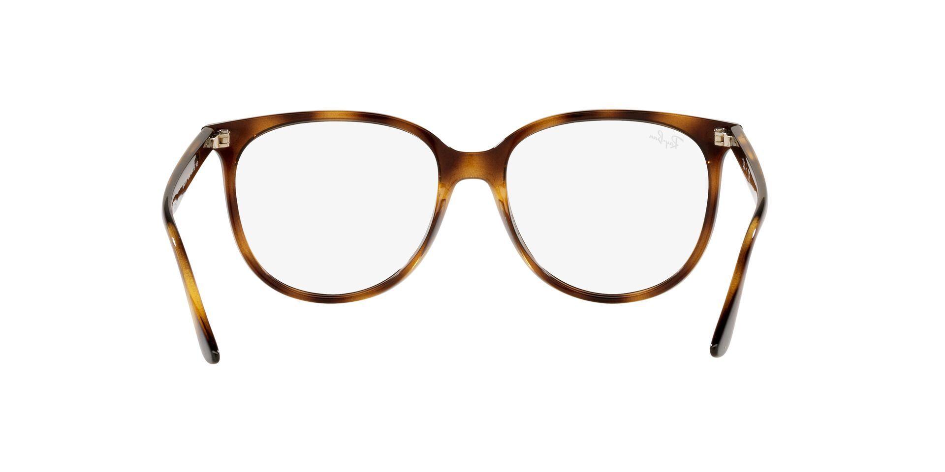 Ray-Ban RX4378V 2012 52-5