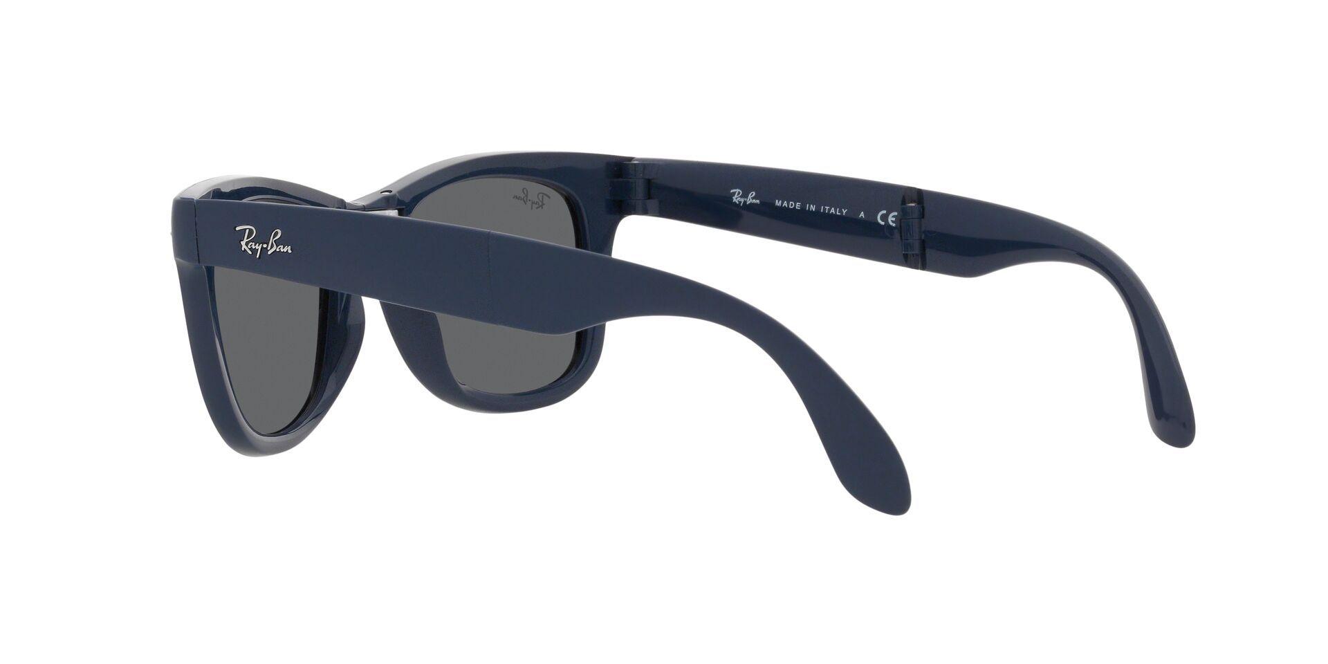 Ray-Ban Wayfarer Plegable RB4105 6197B1 50-3