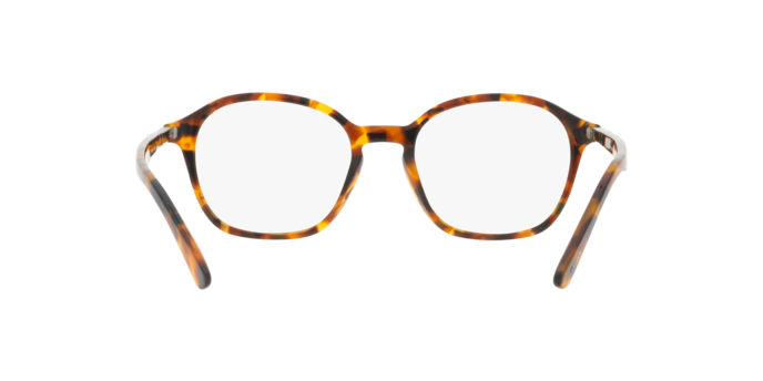 Persol PO3296V PO3296V 1052 53-2